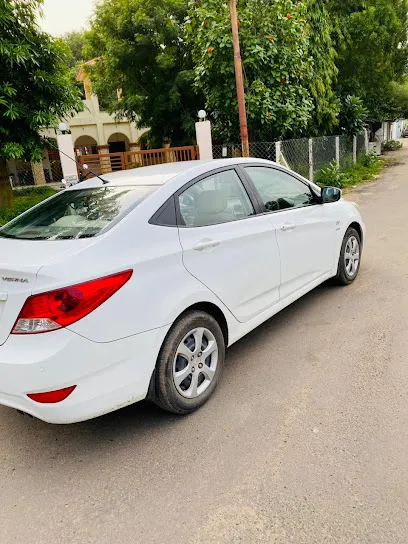 Prakash Auto Consult