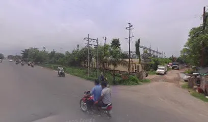 Prakash Auto Mobiles