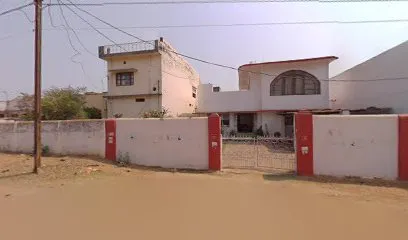 Prakash Auto Parts