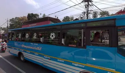 Prakash Auto Service