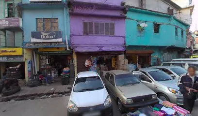 Prakash Automobiles