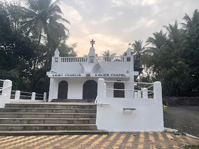 Prakash Mechanical Workshop