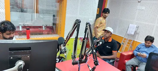 Pramukh Auto Gas & Motors