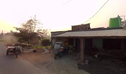 Pranab