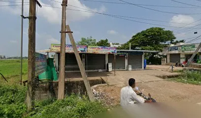 Prasanna bike mechanic