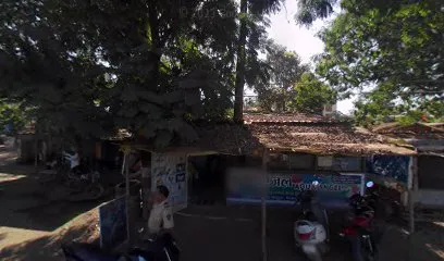 Prashant Garage