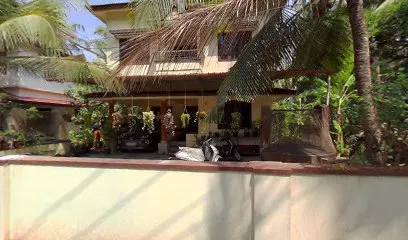 Prasobhmaniyeri