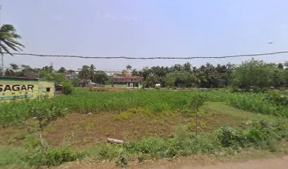 Pravat Gyaraj