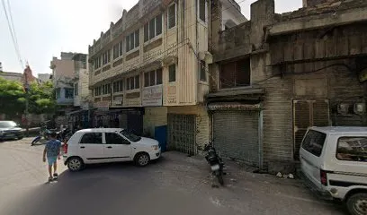 Praveen Auto Repairs