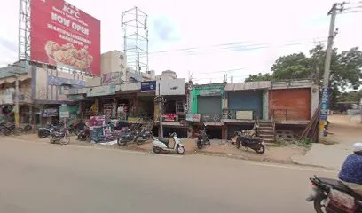 Praveen dth sale and service available