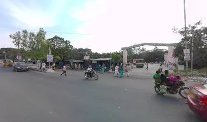 praveen redium
