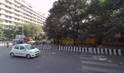 Praveen