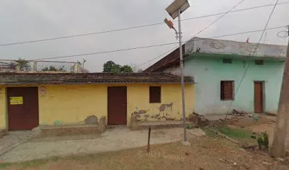 Pravesh Auto