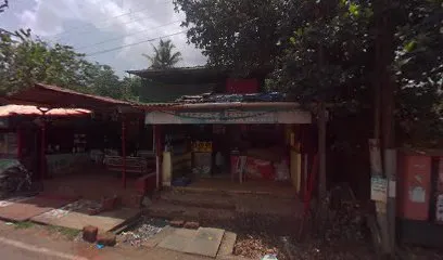 PRAVIN AUTO