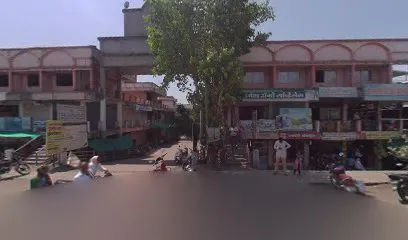 PRAYAG DIESEL SERVICES