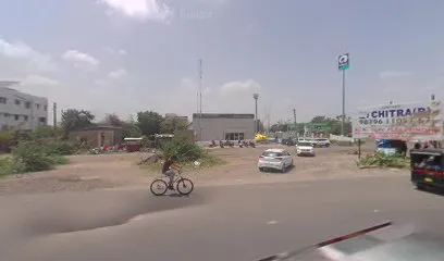 Preferred Hyundai