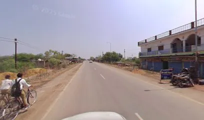 Prem Auto Parts