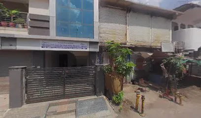 Prem automobiles