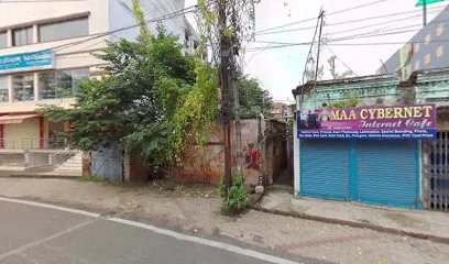 PREM GARRAGE