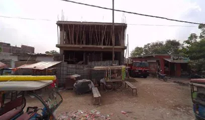 Prem Motor Workshop