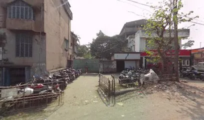 PREMIA- BERHAMPORE - GOLDEN AUTOMART - Hero MotoCorp