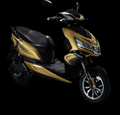 PREMIER AUTOMOBILES GONDIA