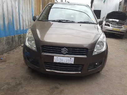 Premier motors