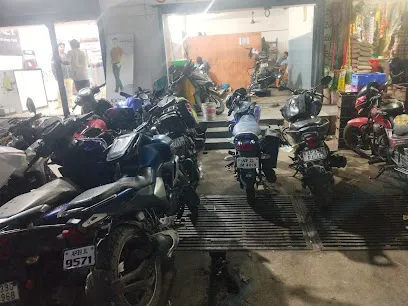 Premium Automobile and Service
