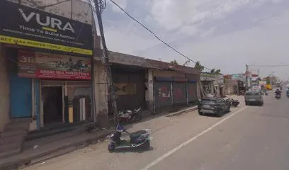 Premium Car Service In Panipat
