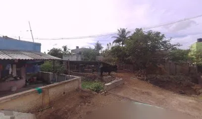 Premkumar