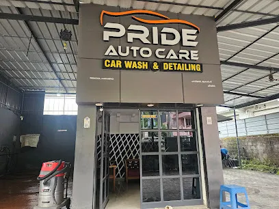 PRIDE AUTO CARE Car Wash & Detailing, Mulakuzha,chengannur പ്രൈഡ് ഓട്ടോ കെയർ കാർവാഷ് & ഡീറ്റൈലിംഗ്,മുളക്കുഴ, ചെങ്ങന്നൂർ