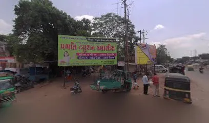 Prince Accessories & Auto Garage