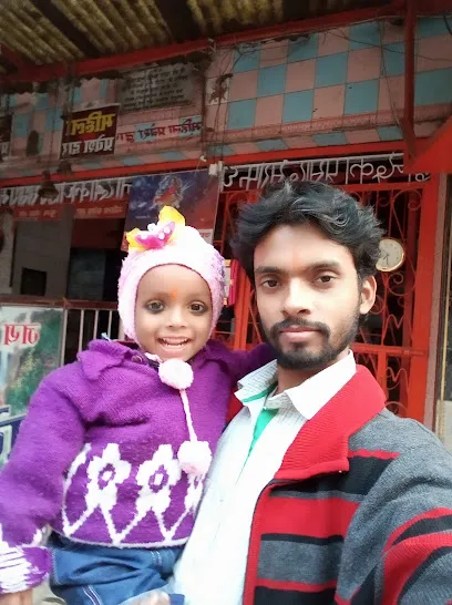Prince Auto