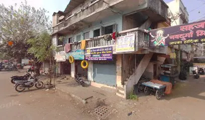 PRINCE AUTO GAREJ