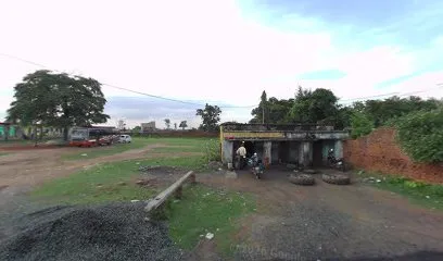 Prince motor parts