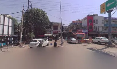 Pritpal Singh