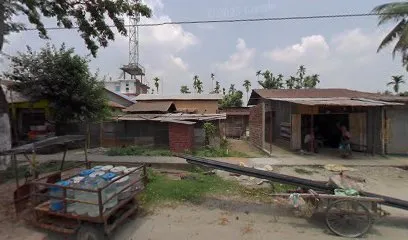 Priya Automobile