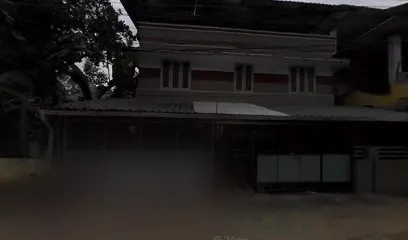 Priya Enterprises Pollution testing centre