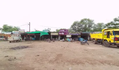 Priya Motor