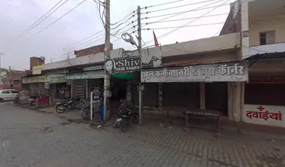 Priya Workshop
