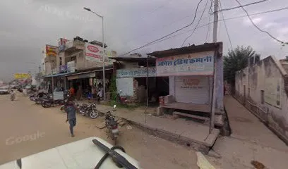 Priyanka Honda Service Center