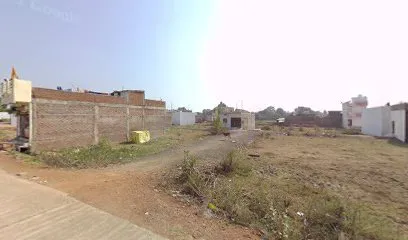 Priyanka Motercycle