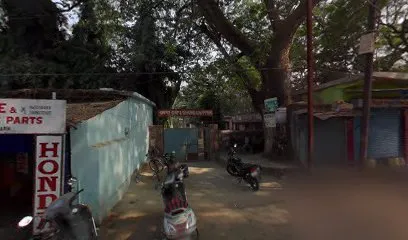 Priyanka Motors