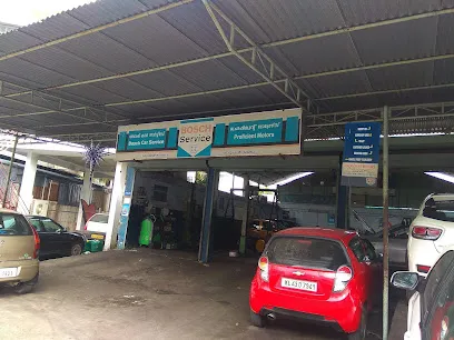 Proficient motors