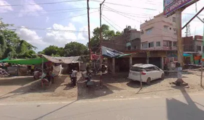 P.S MOTERCYCLE