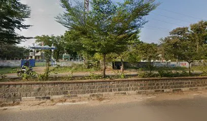 Punchar shop