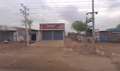 Punjab auto mobiles