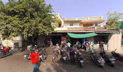 Punjab Auto