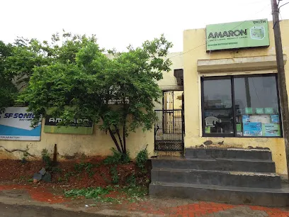 Punjab Battery Workshop