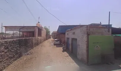 Punjab diesel